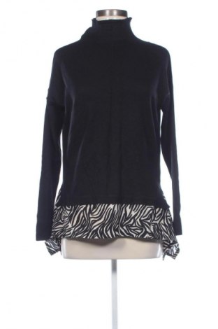 Női pulóver Persona by Marina Rinaldi, Méret XS, Szín Kék, Ár 32 832 Ft