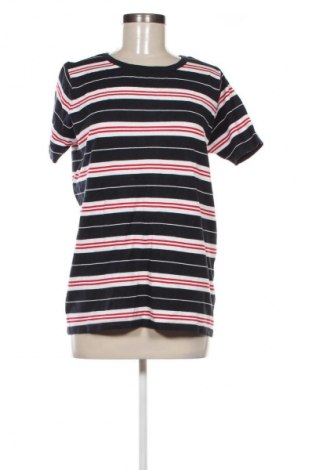 Damski sweter Pescara, Rozmiar XL, Kolor Kolorowy, Cena 95,99 zł