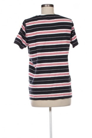Damski sweter Pescara, Rozmiar XL, Kolor Kolorowy, Cena 95,99 zł