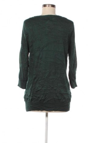 Damenpullover Pfeffinger, Größe XL, Farbe Grün, Preis 20,99 €