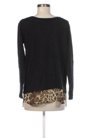 Damenpullover Pfeffinger, Größe M, Farbe Mehrfarbig, Preis € 10,99