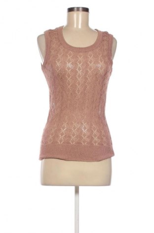 Pulover de femei Pierre Cardin, Mărime M, Culoare Maro, Preț 163,00 Lei