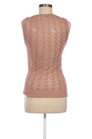 Pulover de femei Pierre Cardin, Mărime M, Culoare Maro, Preț 163,00 Lei