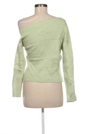 Damenpullover Pink Diamond, Größe S, Farbe Grün, Preis € 14,99
