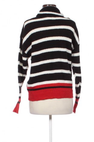 Damenpullover Pink Woman, Größe M, Farbe Mehrfarbig, Preis € 12,99