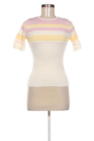 Damenpullover Pomelo, Größe L, Farbe Mehrfarbig, Preis € 28,99