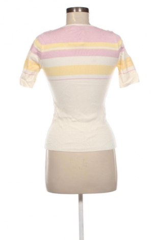 Damenpullover Pomelo, Größe L, Farbe Mehrfarbig, Preis € 28,99