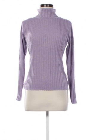 Pulover de femei Port Louis, Mărime L, Culoare Multicolor, Preț 53,99 Lei