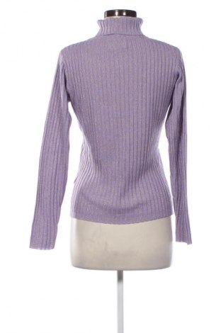 Pulover de femei Port Louis, Mărime L, Culoare Multicolor, Preț 53,99 Lei
