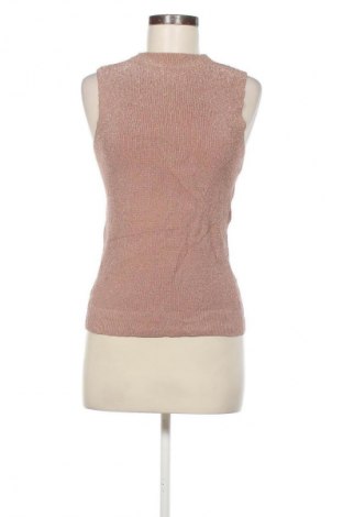 Dámsky pulóver Portmans, Veľkosť M, Farba Hnedá, Cena  23,95 €