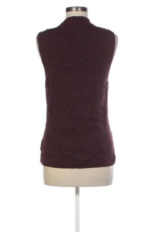 Pulover de femei Portmans, Mărime L, Culoare Roșu, Preț 141,99 Lei