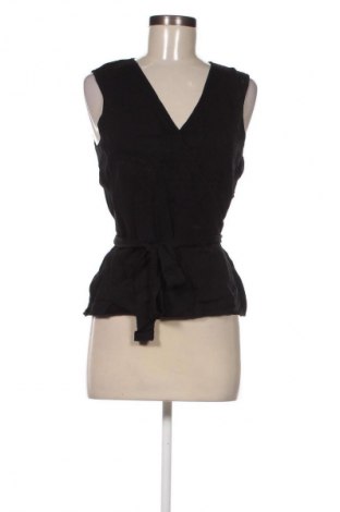 Damenpullover Portmans, Größe L, Farbe Schwarz, Preis € 64,99