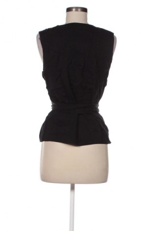 Damenpullover Portmans, Größe L, Farbe Schwarz, Preis € 64,99