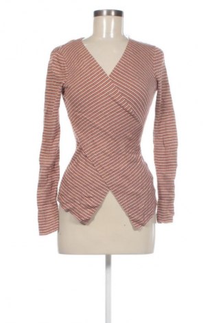 Damenpullover Portmans, Größe M, Farbe Mehrfarbig, Preis € 11,99