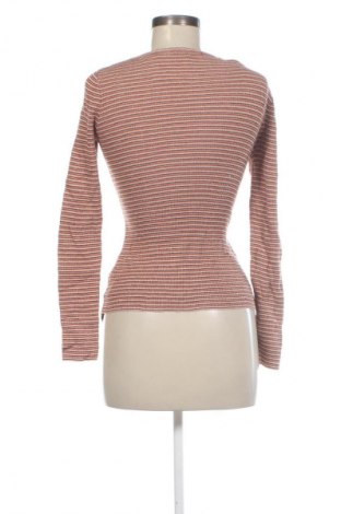 Damenpullover Portmans, Größe M, Farbe Mehrfarbig, Preis € 11,99