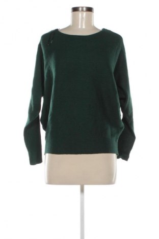 Damenpullover Preview, Größe S, Farbe Grün, Preis 8,99 €