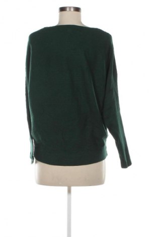 Damenpullover Preview, Größe S, Farbe Grün, Preis 8,99 €