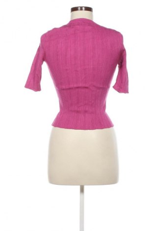 Damenpullover Preview, Größe XS, Farbe Lila, Preis 20,99 €