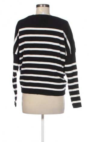 Damenpullover Preview, Größe S, Farbe Mehrfarbig, Preis € 10,99
