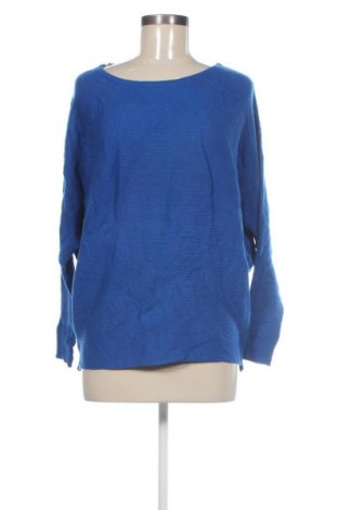 Pulover de femei Preview, Mărime M, Culoare Albastru, Preț 50,99 Lei