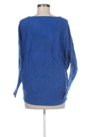 Pulover de femei Preview, Mărime M, Culoare Albastru, Preț 50,99 Lei