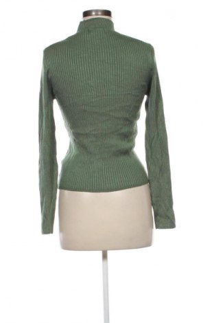 Damenpullover Primark, Größe L, Farbe Grün, Preis 12,99 €