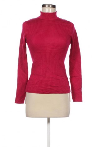 Damenpullover Primark, Größe L, Farbe Rosa, Preis € 11,99