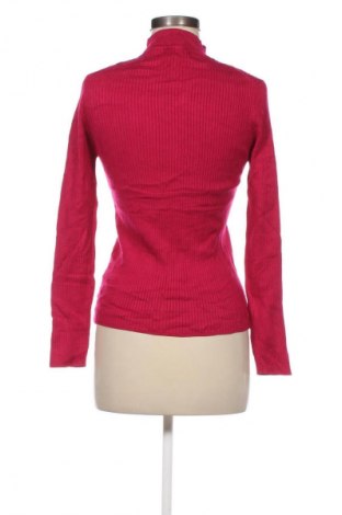 Damenpullover Primark, Größe L, Farbe Rosa, Preis € 11,99