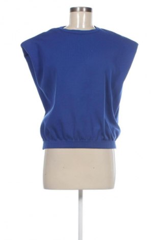 Damenpullover Primark, Größe M, Farbe Blau, Preis 20,99 €