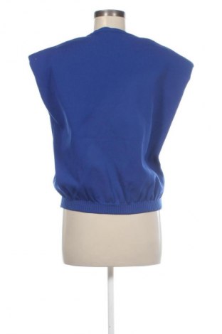 Damenpullover Primark, Größe M, Farbe Blau, Preis 20,99 €
