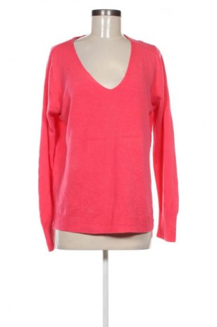 Damenpullover Primark, Größe L, Farbe Rosa, Preis € 11,99