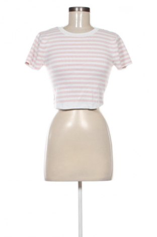 Damenpullover Primark, Größe M, Farbe Mehrfarbig, Preis 20,99 €