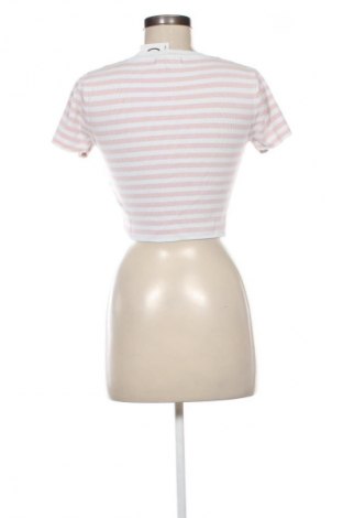 Damenpullover Primark, Größe M, Farbe Mehrfarbig, Preis 20,99 €