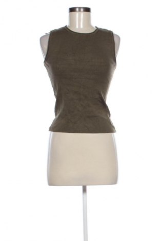 Pulover de femei Primark, Mărime XS, Culoare Verde, Preț 100,99 Lei