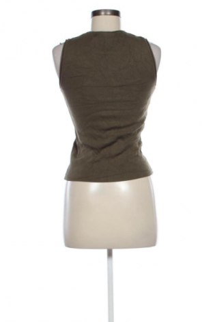 Pulover de femei Primark, Mărime XS, Culoare Verde, Preț 100,99 Lei