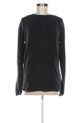 Dámsky pulóver Primark, Veľkosť L, Farba Sivá, Cena  8,95 €