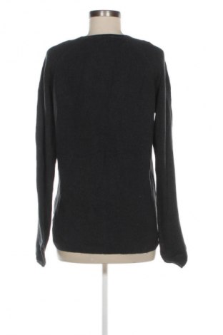 Dámsky pulóver Primark, Veľkosť L, Farba Sivá, Cena  8,95 €