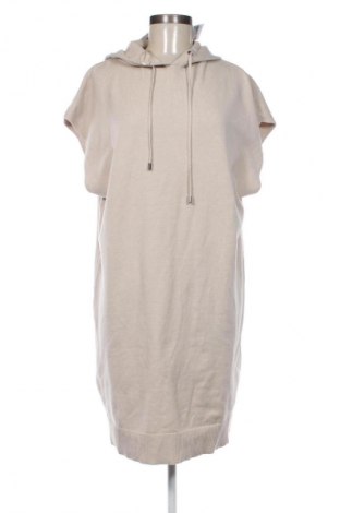 Damski sweter Primark, Rozmiar M, Kolor Beżowy, Cena 105,75 zł