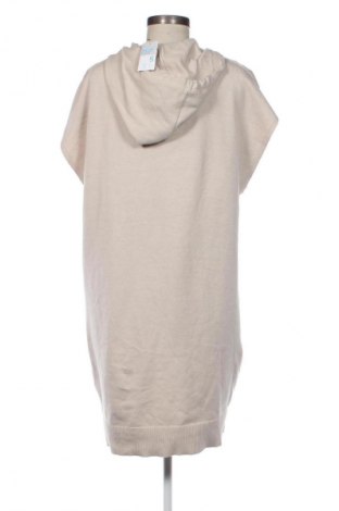 Damski sweter Primark, Rozmiar M, Kolor Beżowy, Cena 105,75 zł