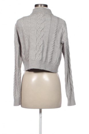 Damski sweter Primark, Rozmiar S, Kolor Szary, Cena 67,41 zł