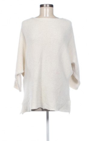 Damski sweter Primark, Rozmiar M, Kolor Kolorowy, Cena 67,00 zł