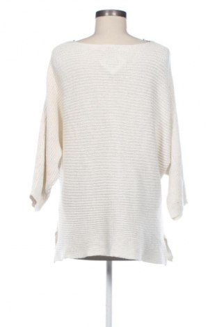 Damski sweter Primark, Rozmiar M, Kolor Kolorowy, Cena 67,00 zł