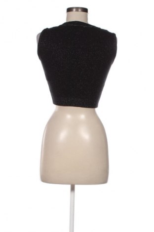 Damski sweter Primark, Rozmiar M, Kolor Kolorowy, Cena 66,67 zł