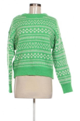 Damenpullover Primark, Größe M, Farbe Mehrfarbig, Preis 14,77 €