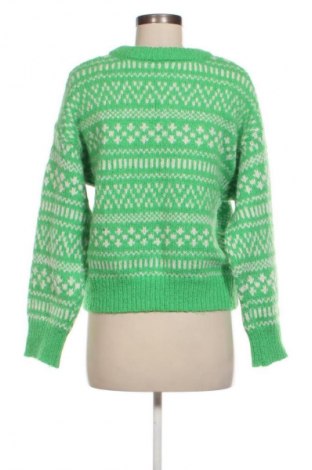 Damenpullover Primark, Größe M, Farbe Mehrfarbig, Preis 14,77 €