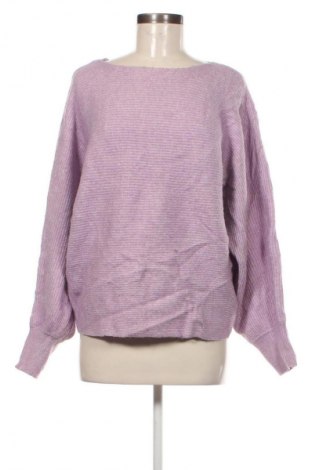 Damenpullover Primark, Größe M, Farbe Lila, Preis 14,99 €