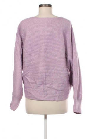 Damenpullover Primark, Größe M, Farbe Lila, Preis 14,99 €