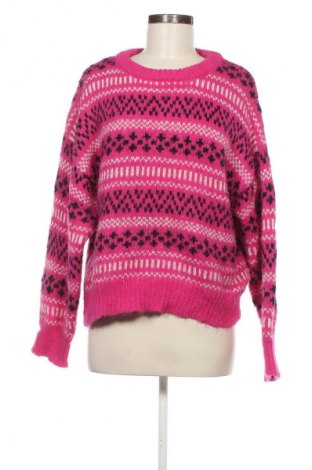 Dámsky pulóver Primark, Veľkosť L, Farba Viacfarebná, Cena  11,95 €