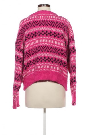Dámsky pulóver Primark, Veľkosť L, Farba Viacfarebná, Cena  11,95 €