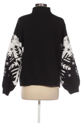 Pulover de femei Primark, Mărime M, Culoare Multicolor, Preț 79,93 Lei